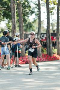 BIB: 
                            <button type="button" onclick="openModal(27351558)" class="btn btn-primary btn-sm float-right btn-popup" data-toggle="modal" data-target=".modal-high-quality">
                        <i class="fas fa-shopping-cart"></i> Add to Cart
                    </button>
                                            <button type="button" onclick="isThisMe(27351558, true)" class="btn btn-success btn-sm float-right btn-popup btn-isme hidden" data-toggle="tooltip" data-placement="bottom" title="นี่คือรูปของคุณใช่ไหม คลิกที่นี่เพื่อเอาเข้าอัลบั้ม">
                        <i class="fas fa-plus"></i> Add to album
                    </button>
                    <button type="button" onclick="isThisMe(27351558, false)" class="btn btn-warning btn-sm float-right btn-popup btn-isnotme hidden">
                        <i class="fas fa-ban"></i> Remove from album
                    </button>